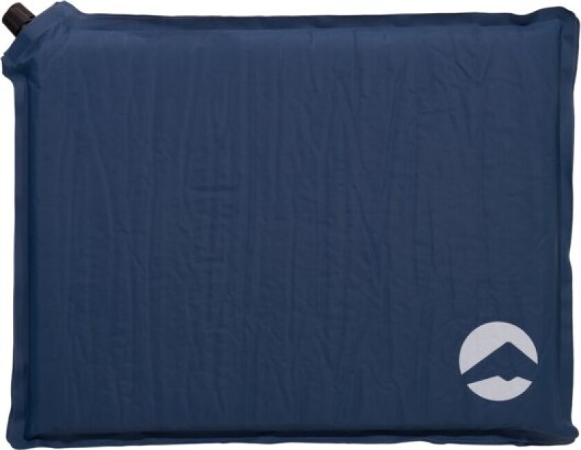 Mykleby selvoppblåsbart sitteunderlag