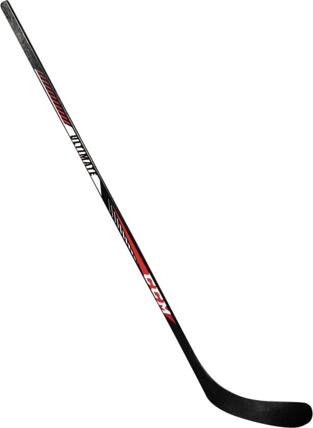 Hs Ultimate Yt 23/24, hockeykølle barn Blade Pattern 19