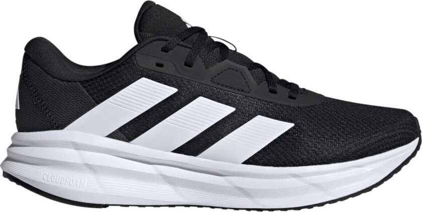 Galaxy 7 Herre Cblack/ftwwht/carbon 43 ⅓