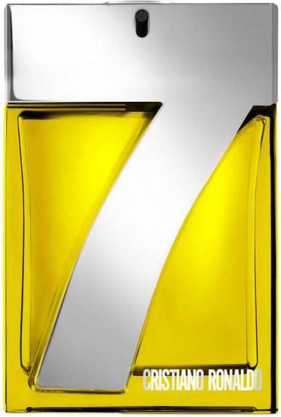 - Discover EdT - 30 ml