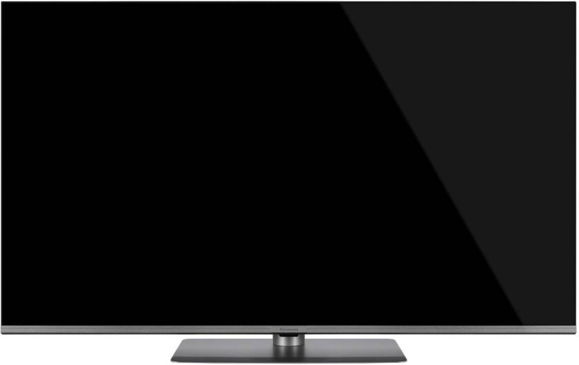 43" TV 43W83AE6