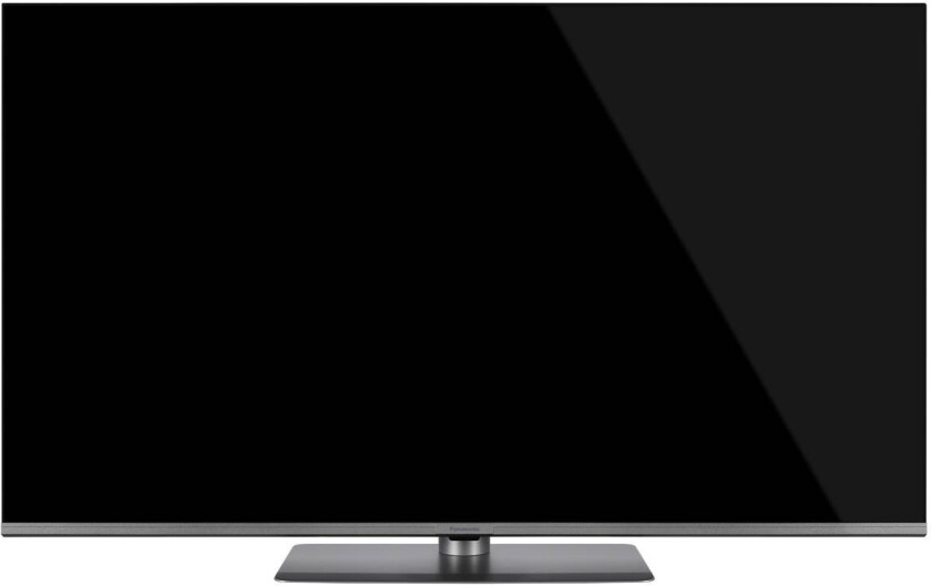 55" TV 55W83AE6
