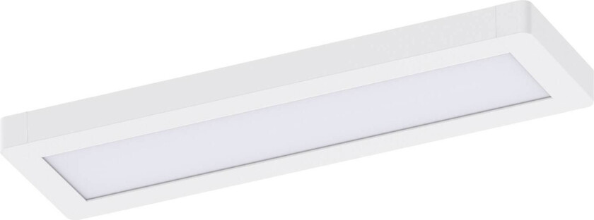 Verdal 55 cm 20 W dimbar