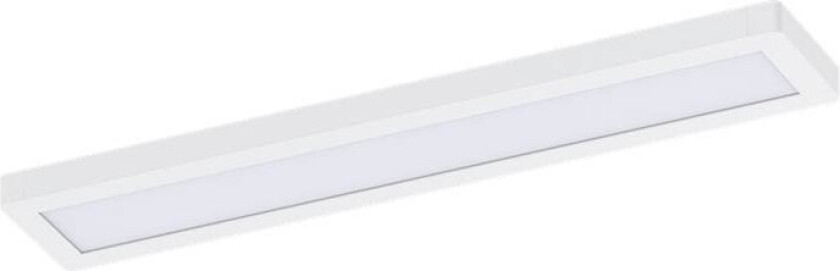 Verdal 85 cm 30 W dimbar