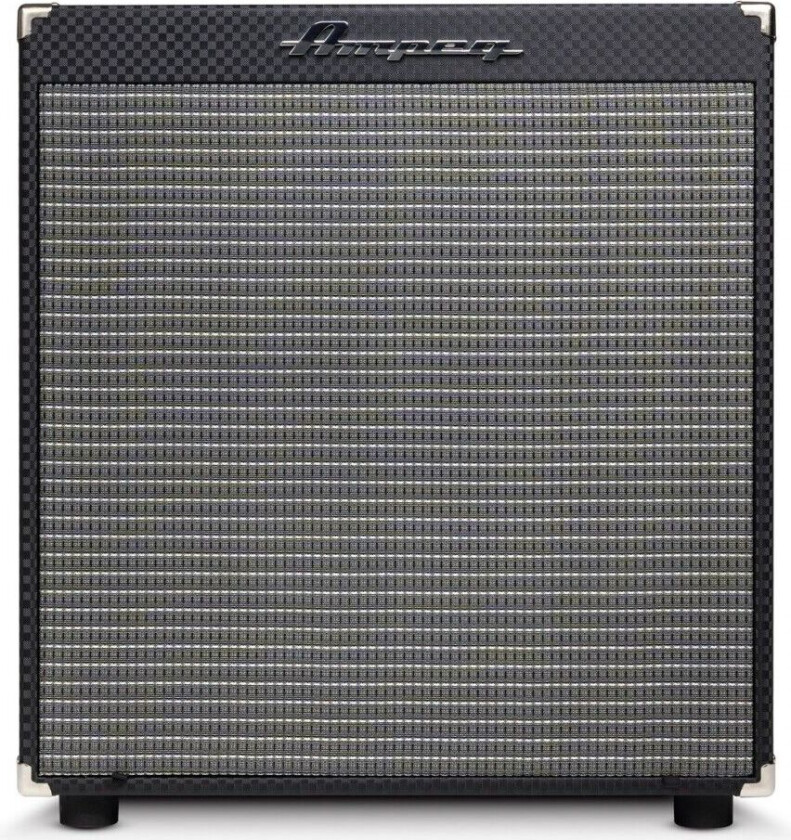 Rocket Bass 115
