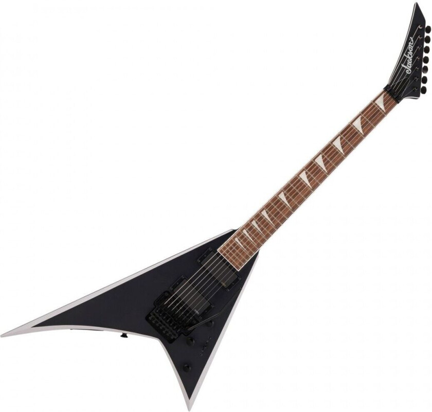 X Series Rhoads RRX24-MG7 Satin Black w/ Primer Gray Bevels