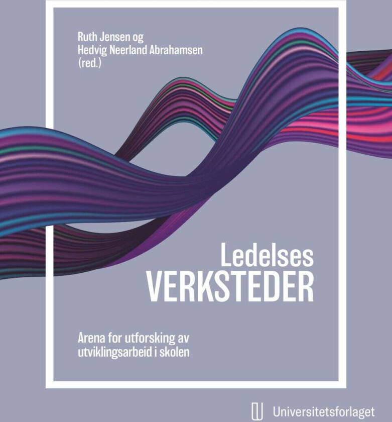 Ledelsesverksteder