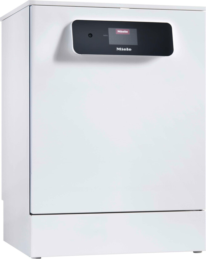 PFD 404 dishwasher