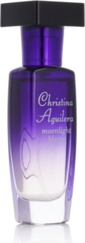 Moonlight Bloom Eau De Parfum 15 Ml (Female)