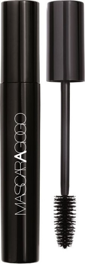 Bilde av Mascara Extra Volume Mascara Gogo 91 15Ml