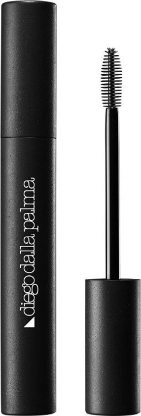 Tusz Do Rzs Make Up Studio High Performance Mascara 121 11Ml