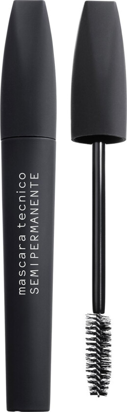 Bilde av , , Volumizing, Mascara, Brown, 11 Ml For Women