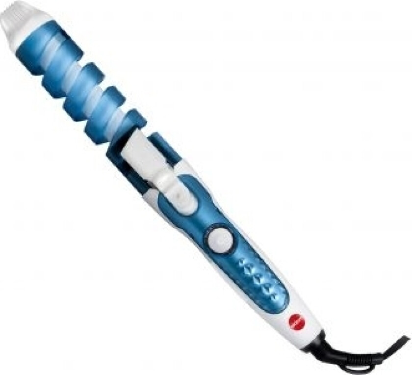 Eldom Hs7n, Krølltang, Blå, Hengeløkke, 35 W, Ac, 240 G