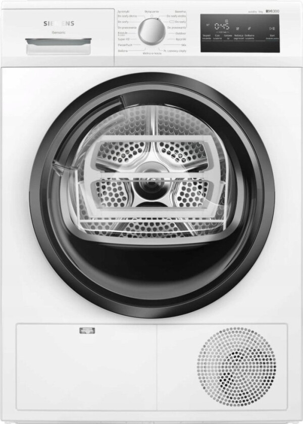 Diovykl Siemens Wt45hveepl