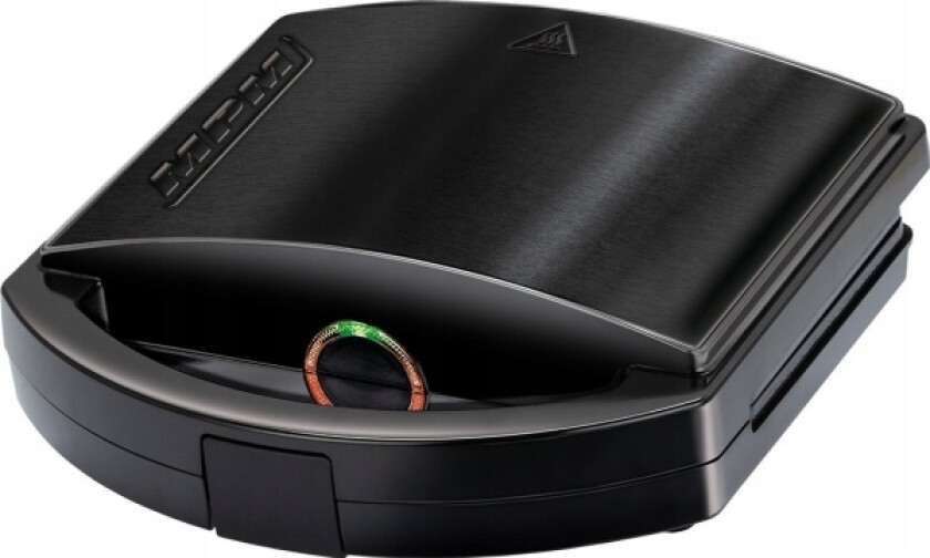 Opiekacz Mpm Opiekacz Do Kanapek Mop-50M Mpm