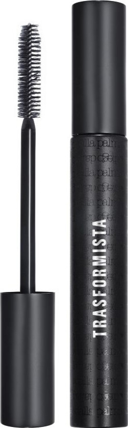 Mascara Transformist 101 10Ml