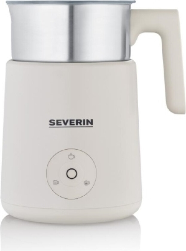 Sm 3589 400 Ml