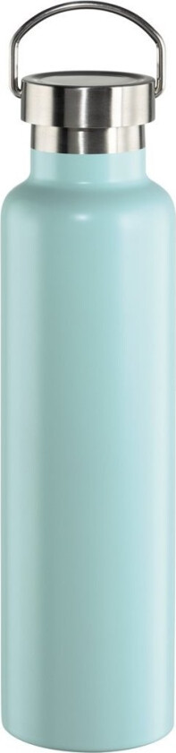 Hama 00181589 Drikkeflaske Daglig Bruk 750 Ml Rustfritt Stål Blå - Rustfritt Stål (00181589)