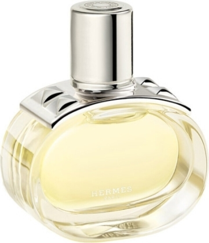 Barenia Edp Refillable - - 30 Ml