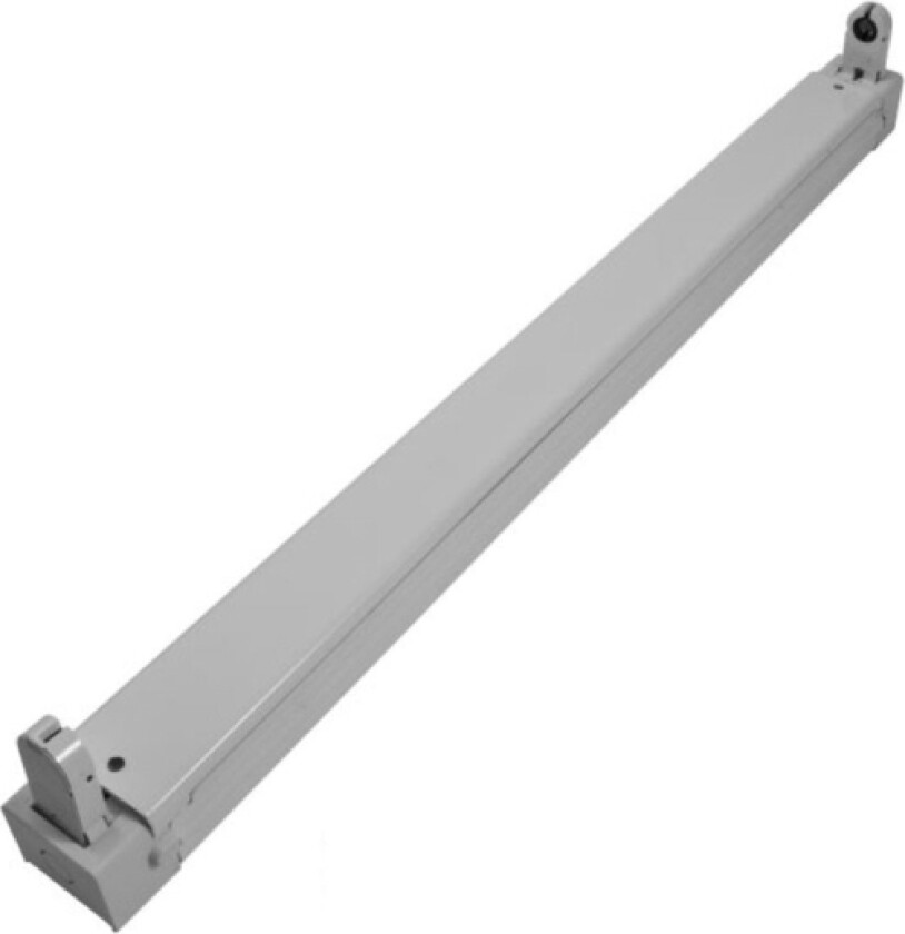 Synergy 21 Led Tube T8 Serie 150Cm Ip20 Sockel