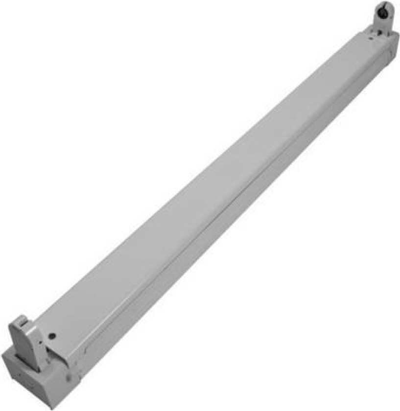 Synergy 21 Led Tube T8 Serie 120Cm Ip20 Sockel