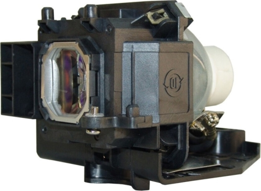 Bti Lamp For Nec Np16lp | Oem Np16lp 60003120
