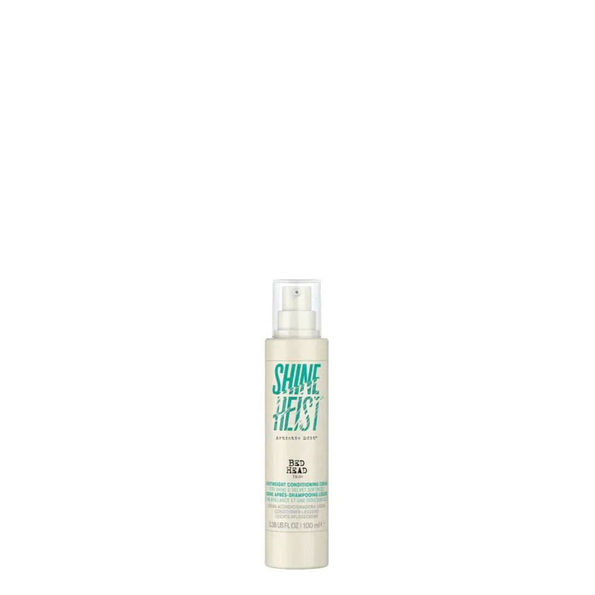 Tigi Shine Heist Cream