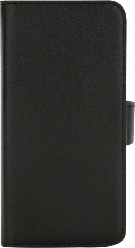 Holdit Magnet Wallet Accs Iphone 7/8/Se Black