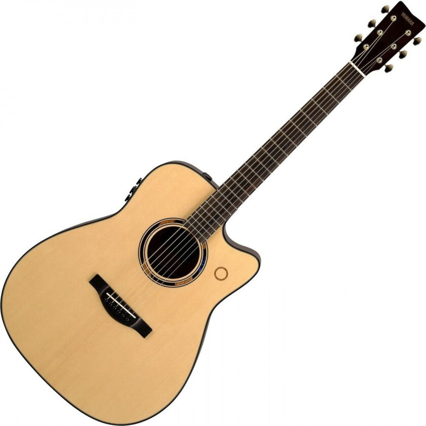 TAGC 3 TransAcoustic Natural
