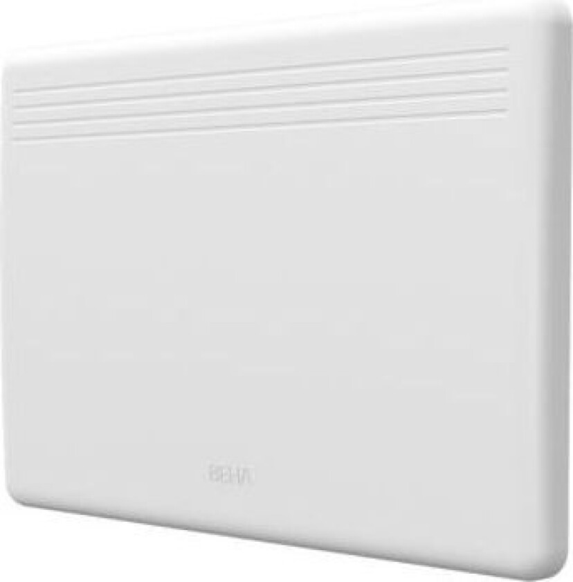 Beha Panelovn Classic Hc 15 - 1500 W Hvit 810667