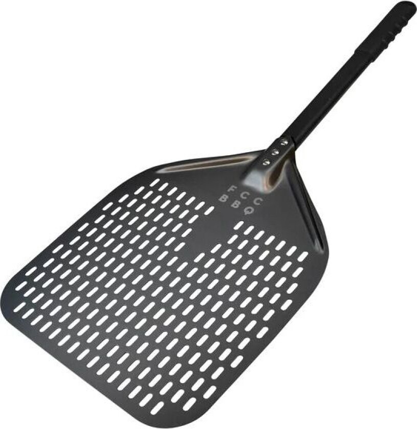 Fcc Pizzaspade 30cm Fcc Bbq
