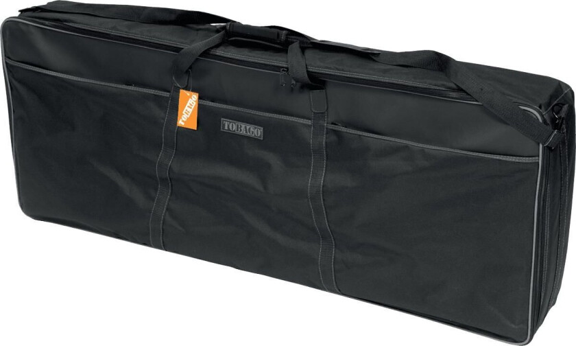 Kb14 Keyboardbag 125x46x14