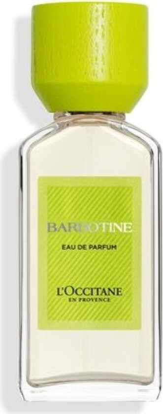 Barbotine Edp Spray 50 ml