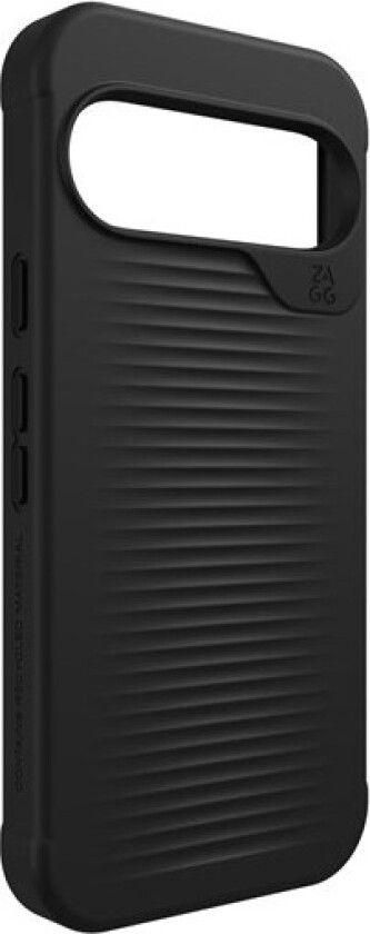 Luxe for Google Pixel 9/9 Pro