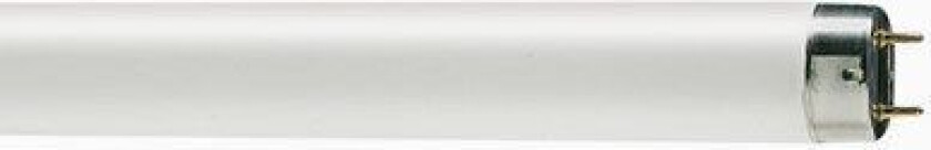 Lysrør T5 420lm 8W/830 G5, 288mm