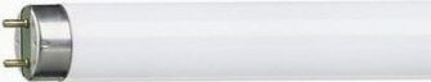 Bilde av lysrør T8 3250lm 36W/840 G13, 1200mm