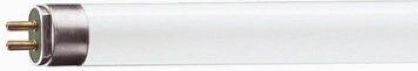 Lysrør T5 1850lm 21W/830 G5, 849mm