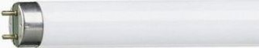 Bilde av lysrør T8 1250lm 18W/840 G13, 600mm