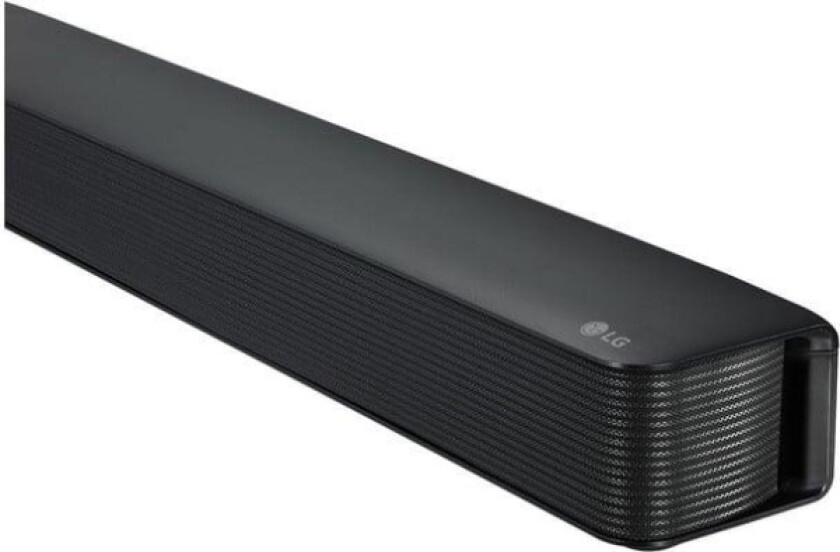 Lg Sqm1 - Soundbar For Tv With 2.0 Channel | Lg
