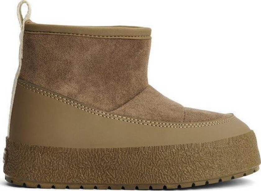 Juniors' Alunda Hybrid Shitake 34