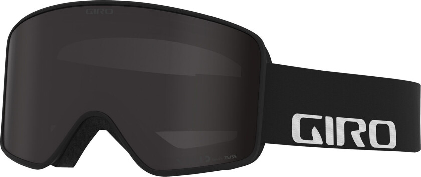 Method Black Wordmark/Vivid Smoke-Vivid Infrared OneSize