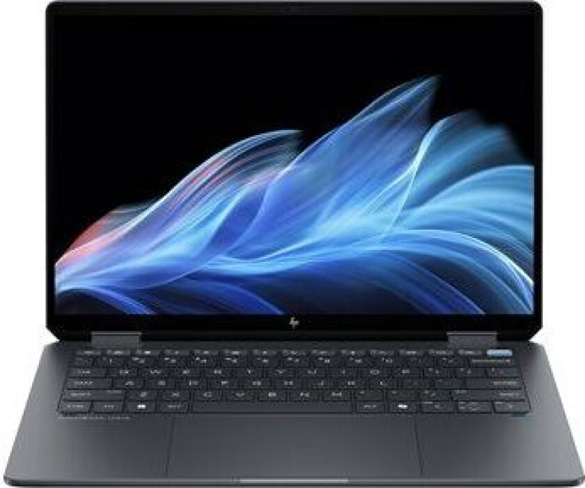 OmniBook Ultra Flip 14-fh0074no