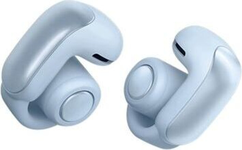 Ultra Open Earbuds - Blue