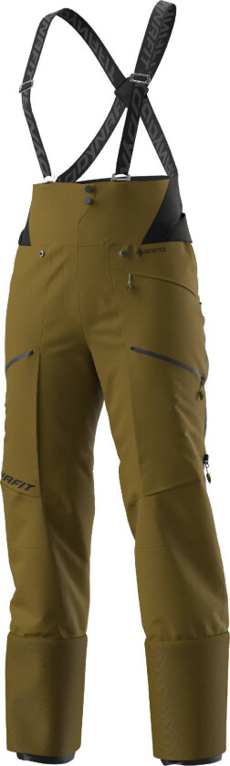 Tigard GTX PRO PNT Wrelic M