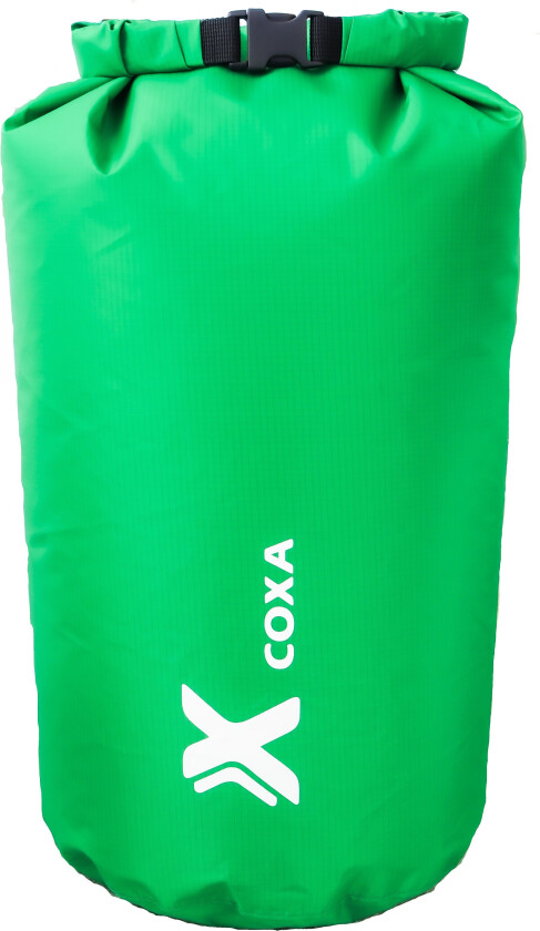 Dry Bag 13L Green 13L