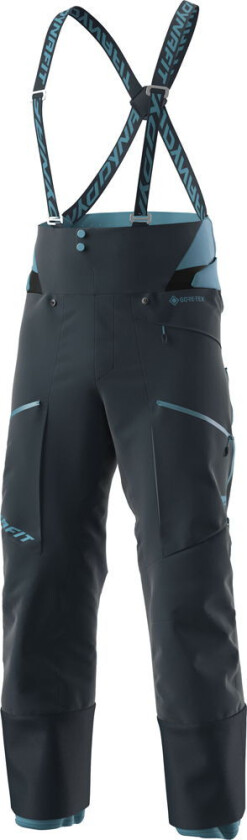 Tigard GTX M PNTthyme XXL
