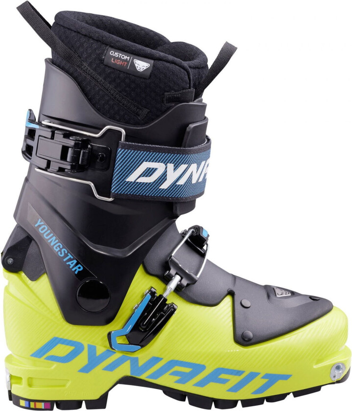 Youngstar Boot21,5