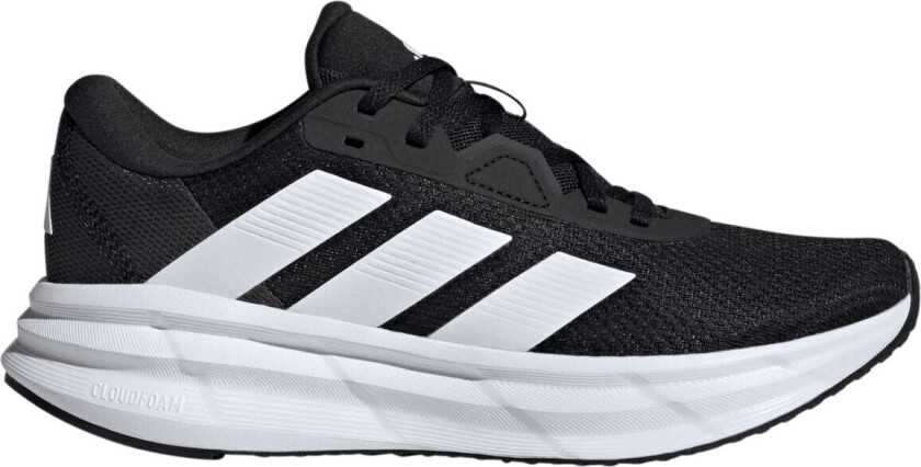 Galaxy 7 Dame Cblack/ftwwht/carbon 38 ⅔