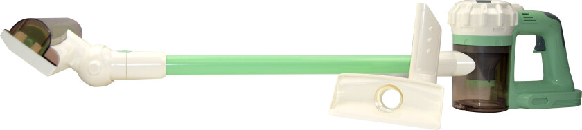 Bilde av Junior Home Toy støvsuger - 3+ år