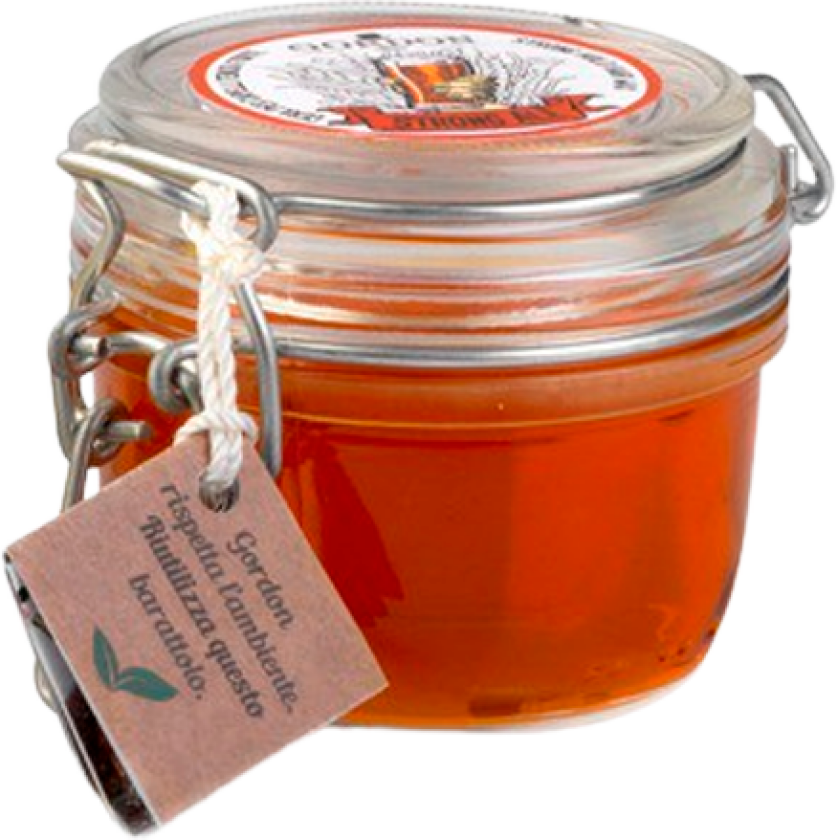 Strong Ale Strong Hold Hair Wax